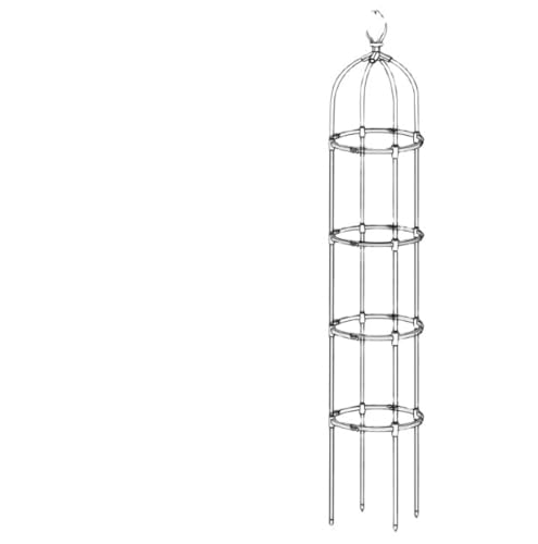 v^[, K[fjO, IxXN, o, y`jA, , , ߉\Ȏx, õIxXN, uhE, ~jg}g, X^h, o, K[fjO, y`jA, OpK[fjO, Lkv^[, x, G