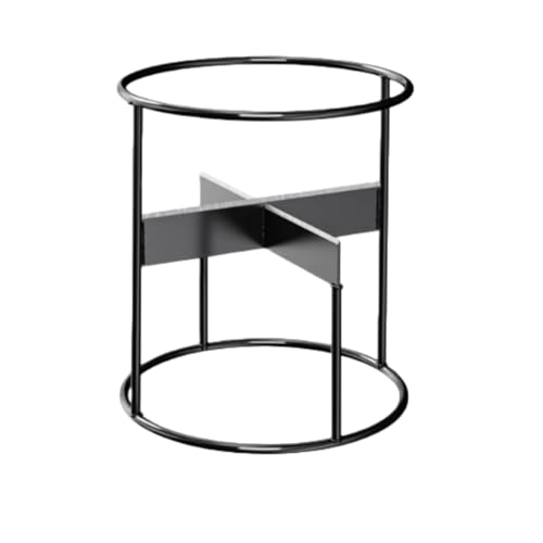 d n}[t d@ lWtdd@ d dOXvb^[ ^ ~j u^ S݌v 蓮d Lv  dXg[u S ȒP Z t AEghA ƒ   _ Op (d@,[y] N