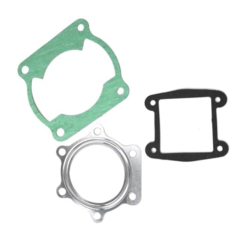 Joint de culasse de précision pour haut moteur Blaster 200 YFS