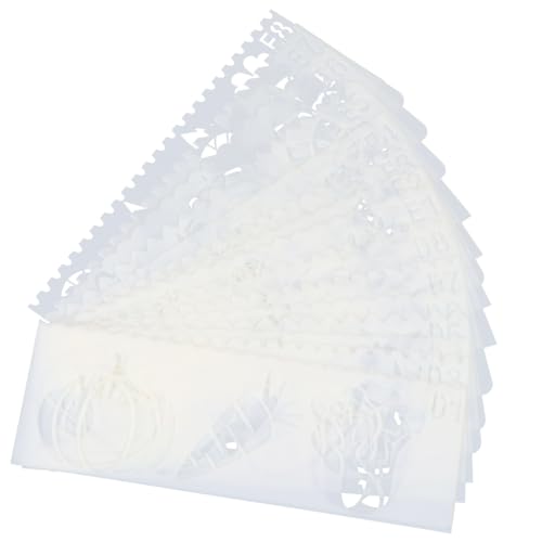 Totority 32����v�����G��p�X�e���V���Z�b�g ��������`��e���v���[�g �w�Z�v���W�F�N�g�Ή��̖�� �ʕ��p�^�[�� �z���͑n���͈��