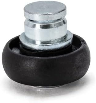 FHC 20303034 LCN 2030 Series Hold Open Clip for Overhead Concealed Track Assembly