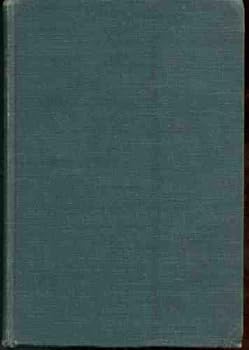 Unknown Binding 117 Object Lessons for Boys and Girls Book