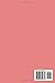 Bonding Hearts | 52 Week Relationship Workbook for Couples with Exercises and Prompts to Reignite Your Love: 52 Week Relationship Workbook for Couples ... Trust, Enhance Intimacy, and Rediscover Joy