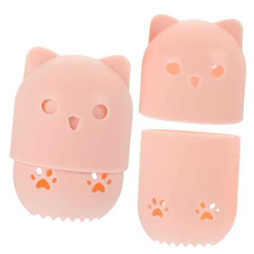 LALADEFIEE 2 {bNX ۑ ptX^h σX|WbN X|WP[X ϕise skincare CNAbvANZT[ ϕipi VJQ sN