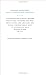 How to Achieve True Greatness (Penguin Great Ideas)