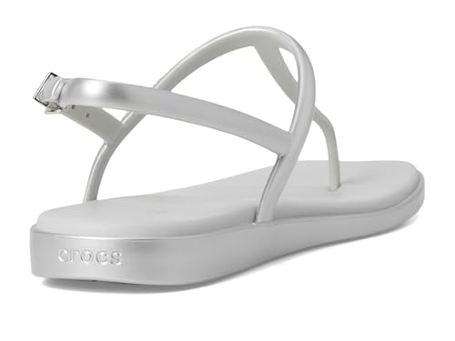 Image of Crocs Women's Miami Thong Sandal