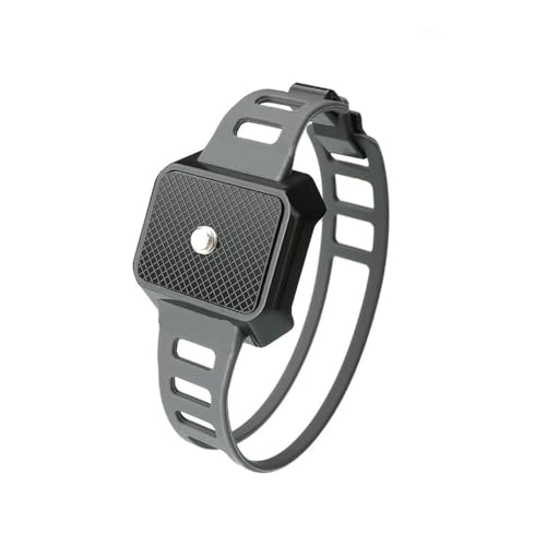 h[c[ŒXgbv 1/4lWx[Xt Air 2 / Pro 1 2 Proh[ANZT[p