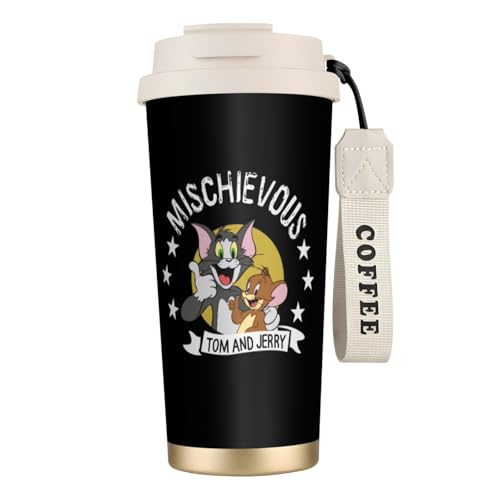 ^u[ gƃWF[ R[q[Jbv 500ml RrjJbv Xg[t Wt   @r }OJbv 316XeX ۉۗ e Xgbvt v[g