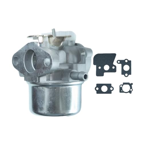 Carburateur pour moteur 697029 pièce détachée de motoculture 121602