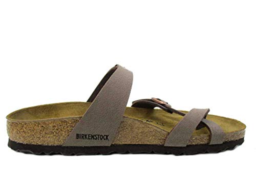 Image of Birkenstock Women's Soley Wedge Sandal