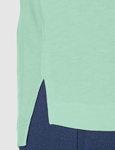 Image of Under Armour Men's Baseline Cotton Tank