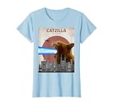 Animalzilla Cute Animal Tee Shirts
