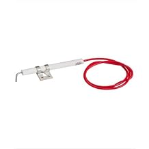 DCS 210730 BBQ Grill Electrode Ignitor OEM