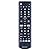 Replacement for LG AKB75095307 Smart TV Remote Control for All LG LCD, LED, OLED Smart TVs (Batteries Not Included)