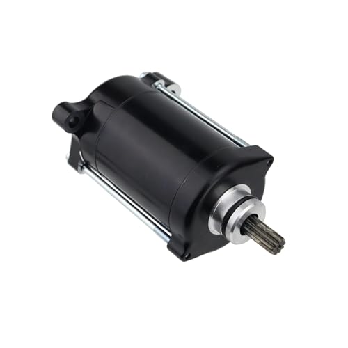 [6M6-81800-10-00 / 18420] X^[^[[^[ 12V CW 9 PMDD }n 700cc 701cc p[\iEH[^[Ntg 2002-2020 Ή [410-54013, SMU0026]