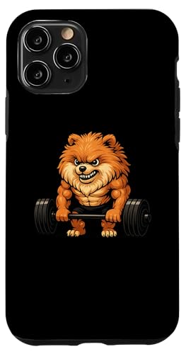 |jA EGCgteBO {fB[r_[ [NAEg W D X}zP[X iPhone 11 Pro p