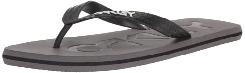 Image of Oakley Men's College Flip Flop