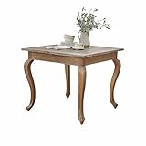 VOTRE COACH : depuis 2012, nous proposons des meubles passionnants et durables pour les mondes de vie individuels. Pour cela, nous travaillons dans le monde entier avec des entreprises spécialisées dans les techniques artisanales anciennes