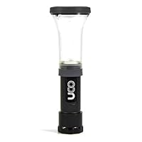 (未使用･未開封品)　UCO(ユーコ) クラルス LEDランタン オレンジ 24154 df5ndr3 Amazon.co.jp: UCO(ユーコ) クラルス LEDランタン オレンジ 24154