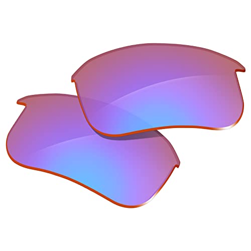 Image of 100% Precise-Fit Replacement Sunglass Lenses for Bose Tempo BMD0011