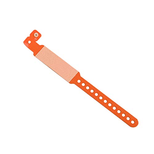 [tFA] ĝăXgoh rj[ Cxgp Cu RT[g ϐ 100{Zbg (IW)