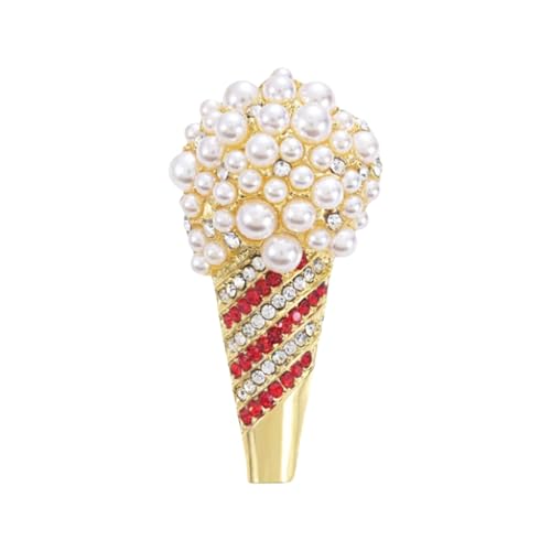 PCXg[ƃp[tACXN[R[u[` GKgȃWG[ys fB[Xt@bVANZT[ X^CbVȊ؍p[u[`