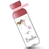 Geschenk mit Namen personalisiert by Shirtracer