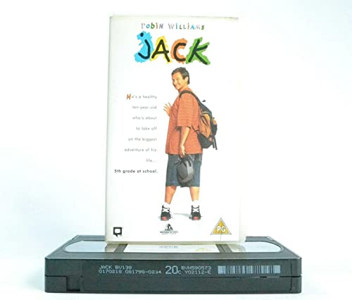 Friends Ser.5 Vol.30 [Reino Unido] [VHS]