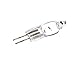 Light;20W 12V G4
