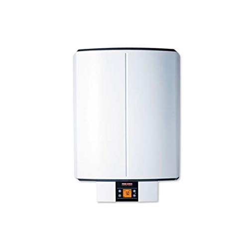 Preisvergleich Produktbild Stiebel Eltron Elektro Wandspecicher Vertikale SHZ 50 LCD *** Elektrische Wasser Heizung GESUNDHEITS - Niedriger Energieverbrauch *** 50 Liter Fassungsvermögen und Maßnahmen 740x510x510 mm