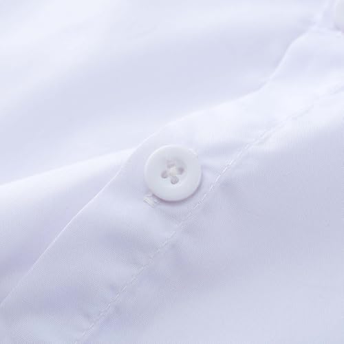 Costume pour enfant violet idéal mariage et cérémonie tenue gentleman garçon 5-7 ans