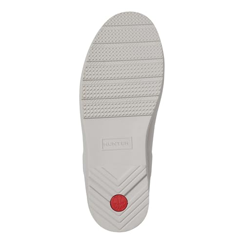Image of Hunter Women's Play Short Rain Boot