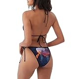 Zoom IMG-1 lixlzh kilauea volcanos print striking