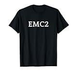 Einsteinium Logo Icon Cryptocurrency apparel Crypto TRX T-Shirt