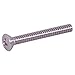 Handi Man Marine Co 696 10-24 X 1-1/2 Phil Ov Ms (3 Pk)