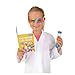 Galt Toys, Rainbow Lab, Science Kits for Kids, Ages 5+, Multicolor