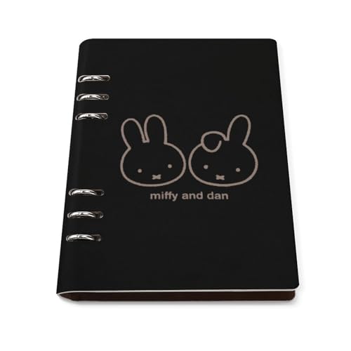 ~btB[ [Y[t 炳珑  _CA[ m[g LpXm[g pr L A5 L