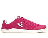 VIVOBAREFOOT Stealth II,...