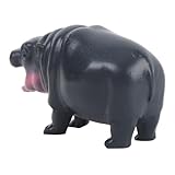 Zoom IMG-2 fdit figurina di ippopotamo pigmeo Zoom IMG-2 fdit figurina di ippopotamo pigmeo