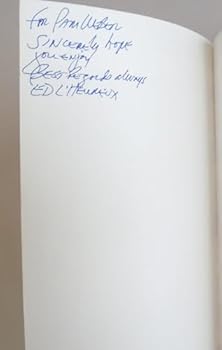 Unknown Binding You can't sink a rainbow: A novel Book