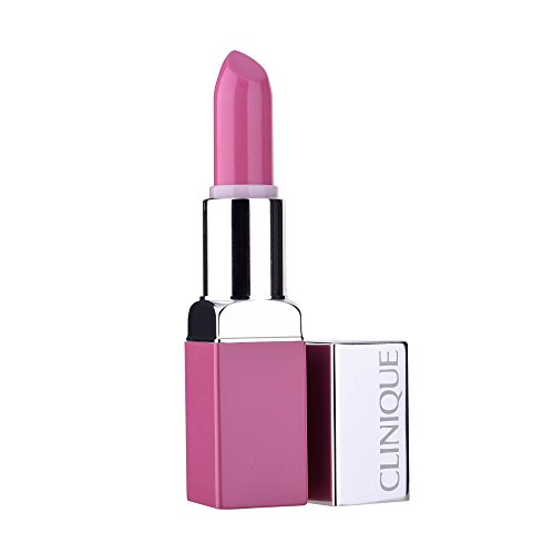 Clinique Pop Lip Colour 12 Fab Pop