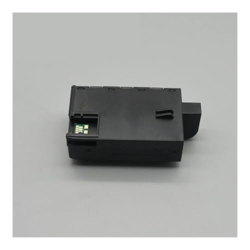 Boîte de maintenance T3661 pour imprimantes Epson XP6000 et Expression Premium