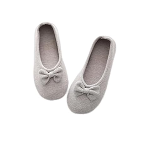 [youlee] Xbp fB[X [V[Y ƕt ܂ g ~  ₷ Ƃ 􂦂  Xb| n a@ @ ΂ wZ C  V[Y w COs o [sAi]