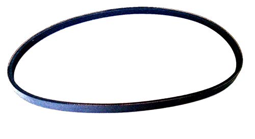 GZDwestcoastre Supplies for New Replacement Belt for BREADMAN Bread Maker Machine TR442 TR-442