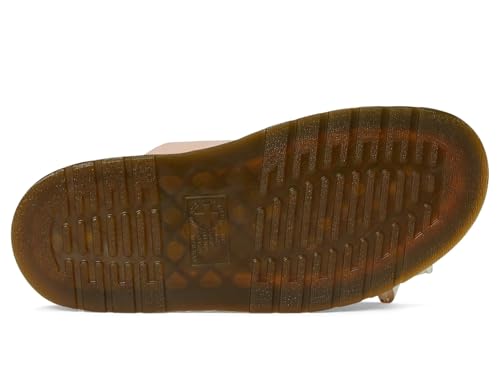 Image of Dr. Martens unisex-adult Josef