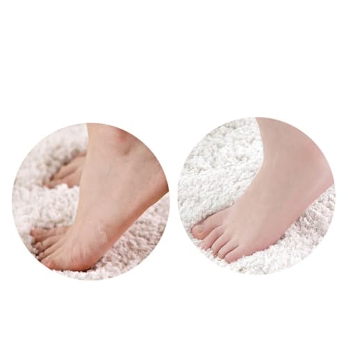 Beatifufu ʃtbgt@C ʑ₷ tbgc[ i}bT[W ƃPA NȔ畆i hCXL΍ tbgPApi Fws