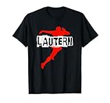 Lautern Verein Kaiserslautern Lautre Stadt Berlin