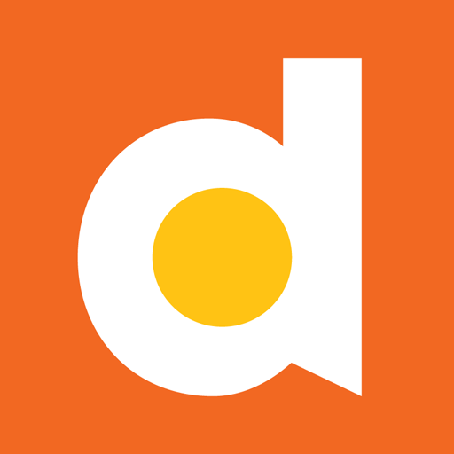 Digiboo Player for Kindle Fire App on Amazon Appstore