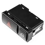 CONSEIL : Pour une expérience optimale, veuillez vérifier la compatibilité de ce lève-vitre avec votre véhicule avant de l'acheter. Pour toute question, n'hésitez pas à nous contacter par e-mail ; nous vous conseillerons avec professionnalisme.