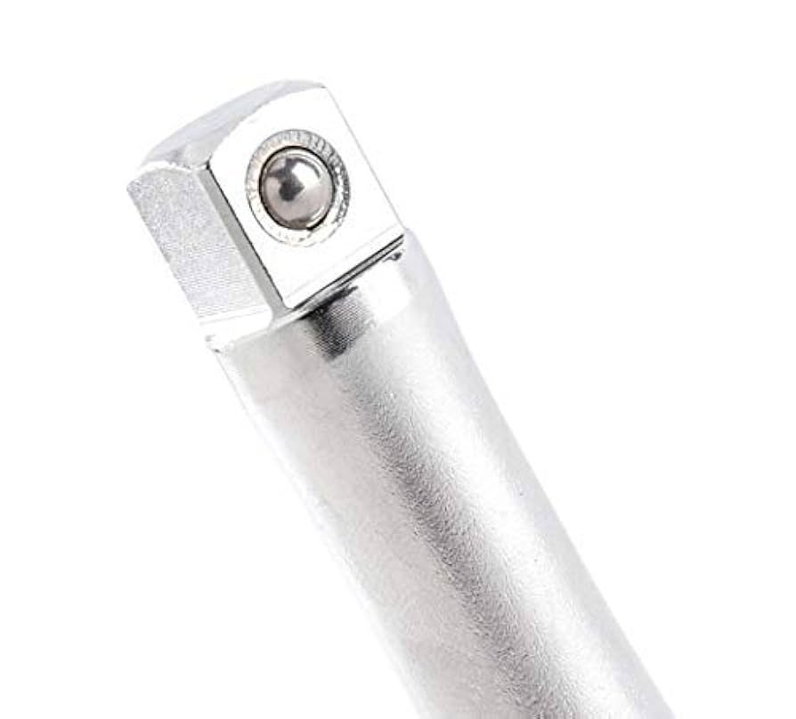 Amazon.co.jp: KTC 9.5sq. エクステンションバー 3本セット BE3